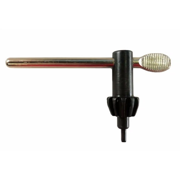 Delta Drill Press Chuck Key P/N 1313105 For 5/8" Chucks (See Machine List Below)