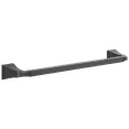 thumbnail image 1 of Delta Dryden 18" Towel Bar, Venetian Bronze, 1 of 2