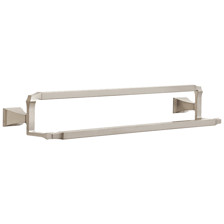 Dryden towel bar sale