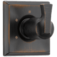 thumbnail image 1 of Delta Dryden 3-Setting 2-Port Diverter Trim in Venetian Bronze (Valve Not Included) T11851-RB, 1 of 2