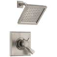 thumbnail image 1 of Delta Dryden MonitorÂ® 17 Series Shower Trim in Spotshield Stainless T17251-SP, 1 of 2