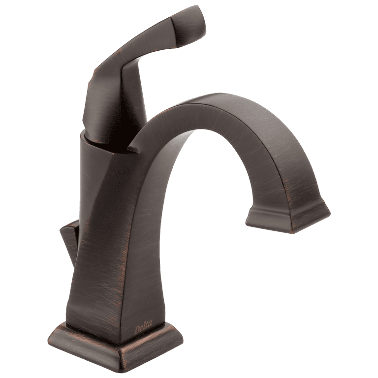 https://i5.walmartimages.com/seo/Delta-Dryden-Single-Handle-Bathroom-Faucet-in-Venetian-Bronze-551-RB-DST_c6b01a22-21c0-4266-a001-1e135635720c_1.1826d08721b0d4bc2455f899cfca42b2.png?odnHeight=768&odnWidth=768&odnBg=FFFFFF