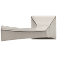 thumbnail image 1 of Delta Dryden Tank Lever, Stainless, 1 of 2