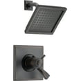 thumbnail image 1 of Delta Dryden TempAssure 17T Series Shower Trim, Venetian Bronze, 1 of 3