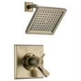 thumbnail image 1 of Delta Dryden: TempAssure® 17T Series Shower Trim, 1 of 3
