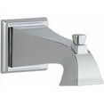 thumbnail image 1 of Delta Dryden Tub Spout, Available in Various Colors, 1 of 2