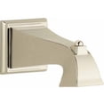 thumbnail image 1 of Delta Dryden Tub Spout, Available in Various Colors, 1 of 5