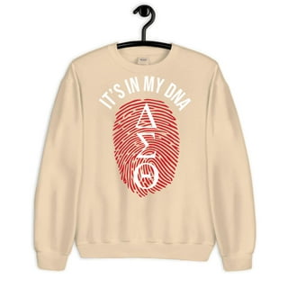 Delta Dst Sigma Sorority Theta Dna Shirt Paraphernalia Gift Delta Dst Sigma Sorority Theta Dna Shirt Paraphernalia Gift
