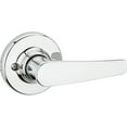 thumbnail image 1 of Delta Dummy Lever - 488 Series - Boxpack, 1 of 2