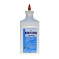 thumbnail image 1 of Delta Dust Insecticide - 1 lb Bottle by Envu, 1 of 2