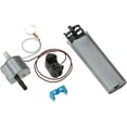 thumbnail image 1 of Delta EP74855XX Replacement Solenoid Assembly Only, 1 of 1