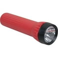 thumbnail image 1 of Delta Education 060-0600 D Economy Flashlight, 1 of 1