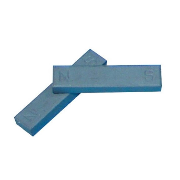 Delta Education 130-7569 Marked Bar Magnet - 2.75 In.- Pack Of 2