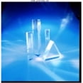 thumbnail image 1 of Delta Education Equilateral Triangle Prism, 1 of 1