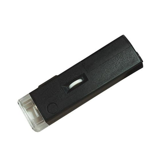 Delta Education Hand Held Microscope - 100x Magnification