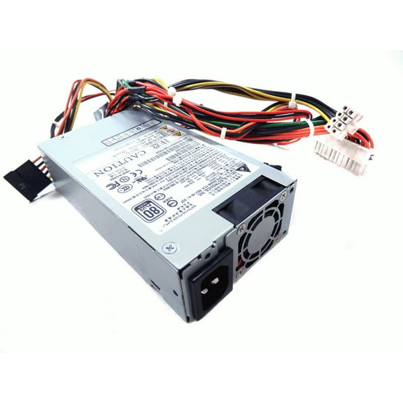 Delta Electronics DPS-350AB-12 350W Server Switching Power Supply E86365-007