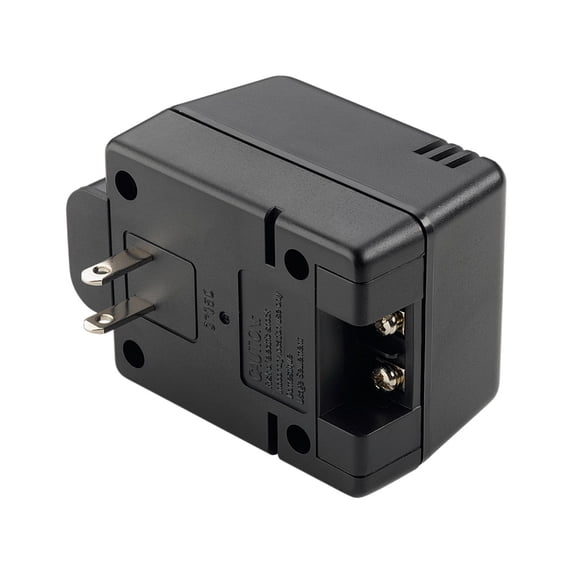 Delta Electronics Product RP32856