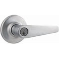 thumbnail image 1 of Delta Entry Lever - 405 Series with Smartkey - Boxpack, 1 of 7