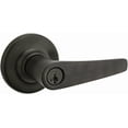 thumbnail image 1 of Delta Entry Lever - 405 Series with Smartkey - Boxpack, 1 of 7