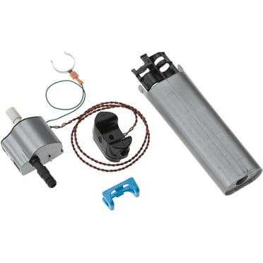 Delta Ep74855 Replacement Solenoid Assembly Only