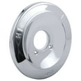 thumbnail image 1 of Delta: Escutcheon - Shallow - 1600 Series, 1 of 2