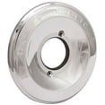 thumbnail image 1 of Delta Escutcheon Standard, 1 of 1