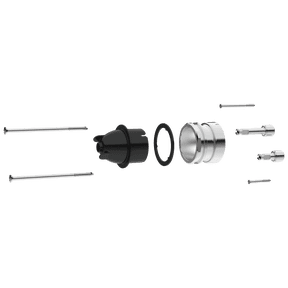 Delta Rp3614 Delta Faucet Repair Kits for Home Improvement