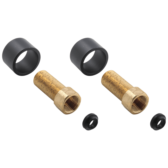 Delta Extension Kit for Centerset Faucets RP76691