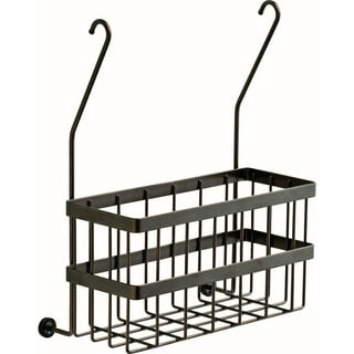 Towel bar basket new arrivals