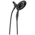 thumbnail image 1 of Delta 4-Setting In2ition - 75486CBL - Matte Black, 1 of 7
