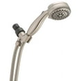 thumbnail image 1 of Delta Faucet 7-Spray Hand-Held Shower, 1 of 1