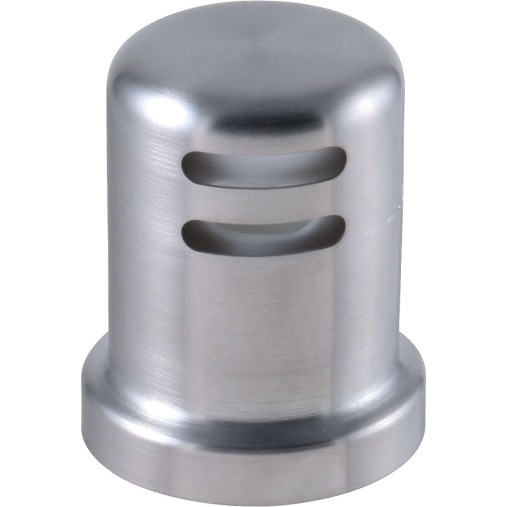 Arctic Stainless Steel Classic Kitchen Air Gap Cover