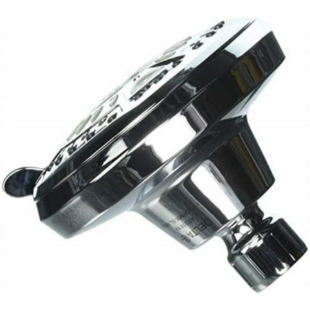 Delta Faucet 75641 6 Setting Shower Head 6