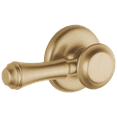 thumbnail image 1 of Delta Faucet 79760-CZ, Champagne Bronze Universal Toilet Tank Lever, 1 of 2