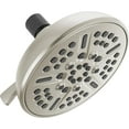 thumbnail image 1 of Delta 8-Setting Shower Head - 75898SN - Satin Nickel, 1 of 3