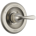 thumbnail image 1 of Delta Classic Monitor¬Æ 13 Series Valve Only Trim, 1 of 5