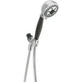 thumbnail image 1 of Delta Faucet Co Showerhead Hand Shwr Com Chr 75521, 1 of 2