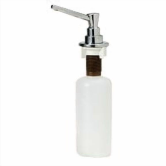 Delta Faucet Delta Lotion/Soap Dispenser