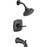 Delta Faucet Delta Sandover Tub & Shower Faucet