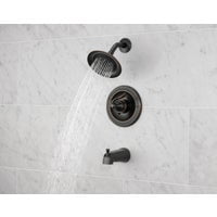 Delta Faucet Delta Windemere Tub & Shower Faucet - Pack of 2