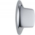 thumbnail image 1 of Delta Faucet H79 Single Metal Lever Handle Kit, Chrome, 1 of 3