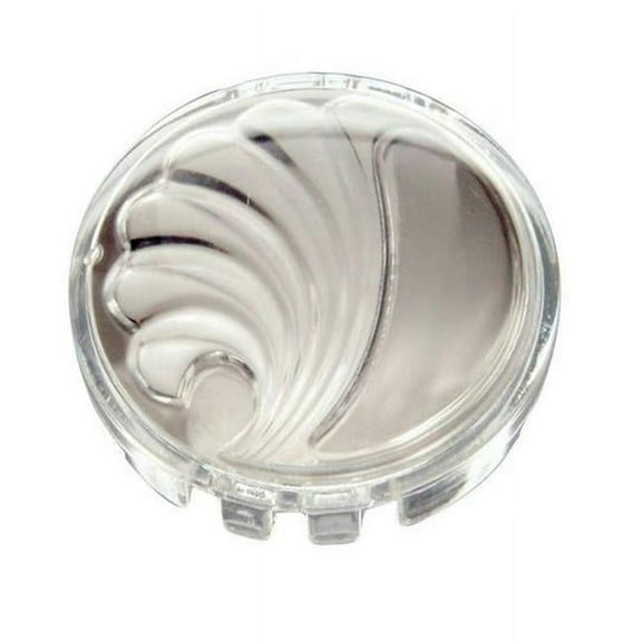 Danco Delta Faucet Index Handle Button