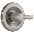 thumbnail image 1 of Delta Faucet Lahara® Monitor® 14 Series Valve Only Trim, 1 of 6