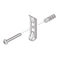 thumbnail image 1 of Delta Faucet Mounting Hardware Kit, Automotive Specialty Parts, 1 of 1