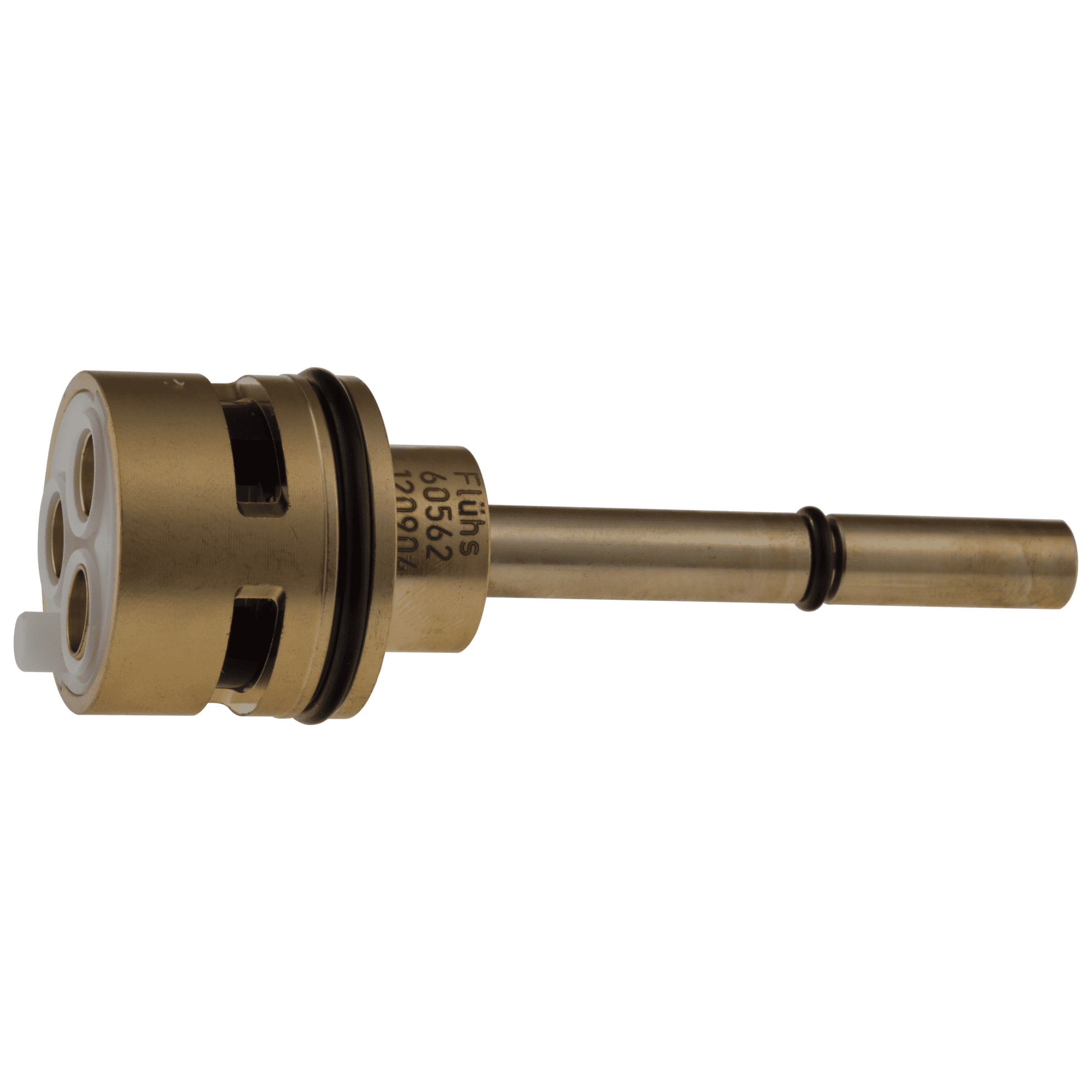 Delta Rp51918 Delta Cartridge for 3-Setting Diverter RP51918 - Walmart.com