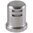 thumbnail image 1 of Delta Faucet Other Kitchen Air Gap, 1 of 6