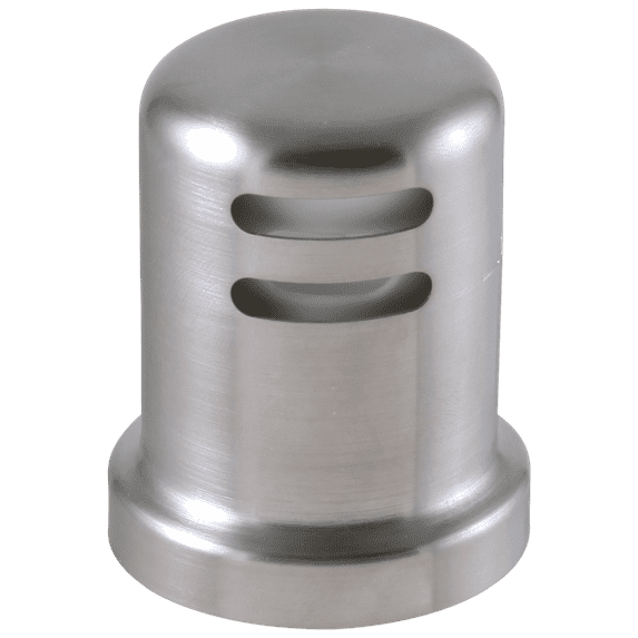 Delta Faucet Other Kitchen Air Gap