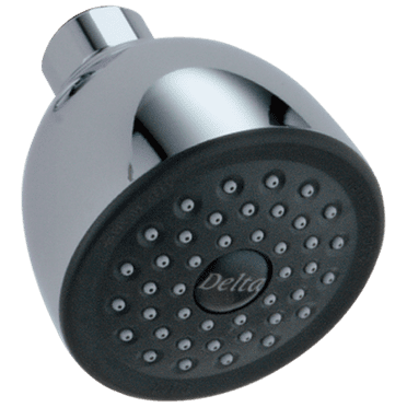 Delta Shower Head RP28599 Shower Head Chrome
