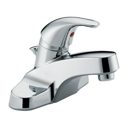 POPUP LAV FCT 1H CHRM