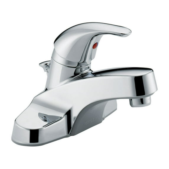 POPUP LAV FCT 1H CHRM